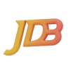 ok8 Jogos JDB