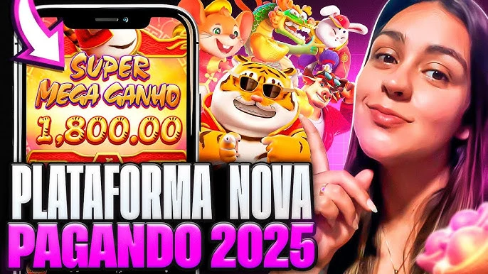 Cadastro no ok8: Comece com um Bônus de Boas-vindas!
