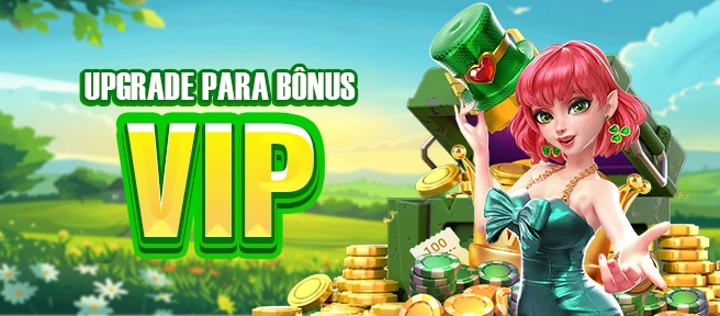 ok8 Ganhe R$ 100,00 Gratis