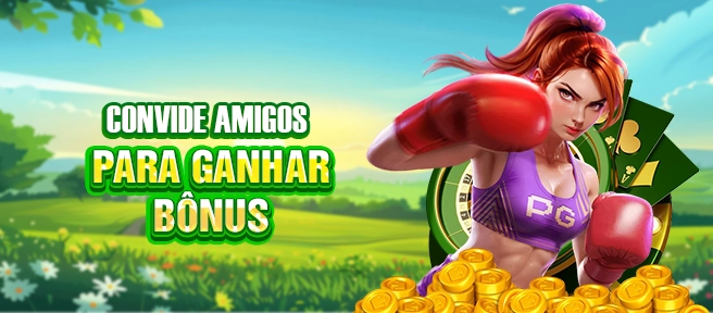 ok8 Fundo de Resgate de Perdas Semanais