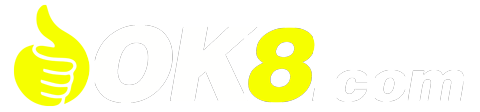 ok8 - Jogos Online Registro