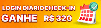 ok8 Bônus misterioso 8888